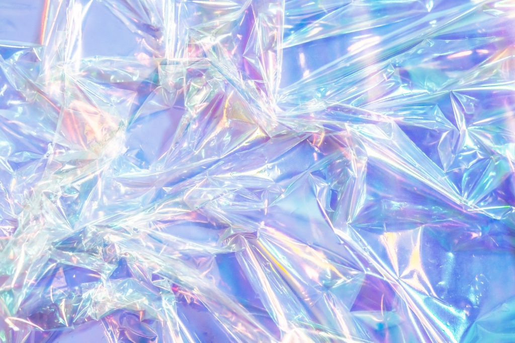 cristales etéricos atlantes