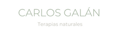 Consulta de Naturopatía y Kinesiología Holística en Barcelona