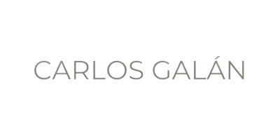 carlos galan