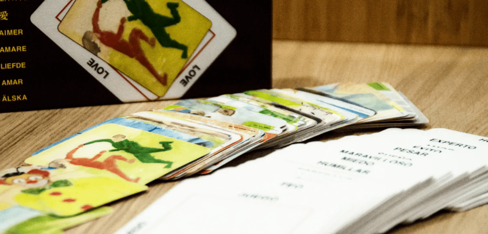 cartas oh en barcelona