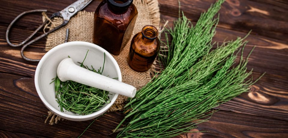 cuidar vías urinarias