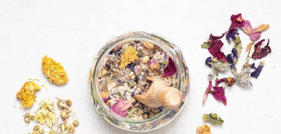 plantas tension arterial