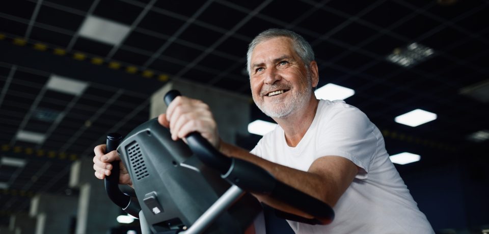 recomendaciones prostata