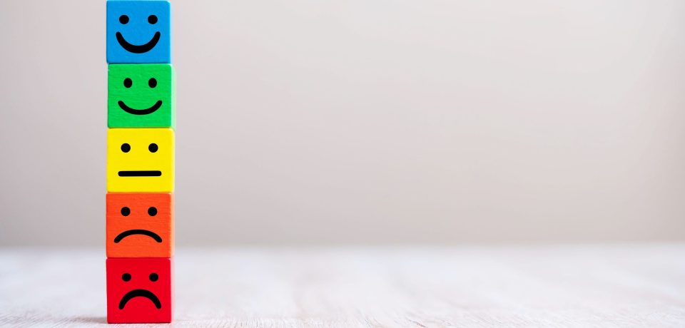 kinesiologia emocional en Barcelona