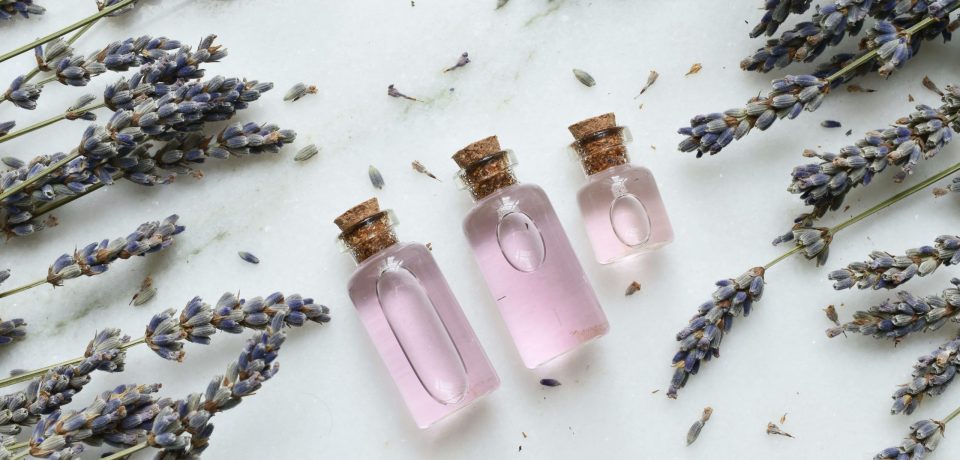 aceites esenciales y ansiedad en barcelona