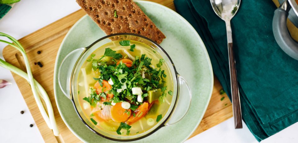 alimentos para la fatiga y cansancio