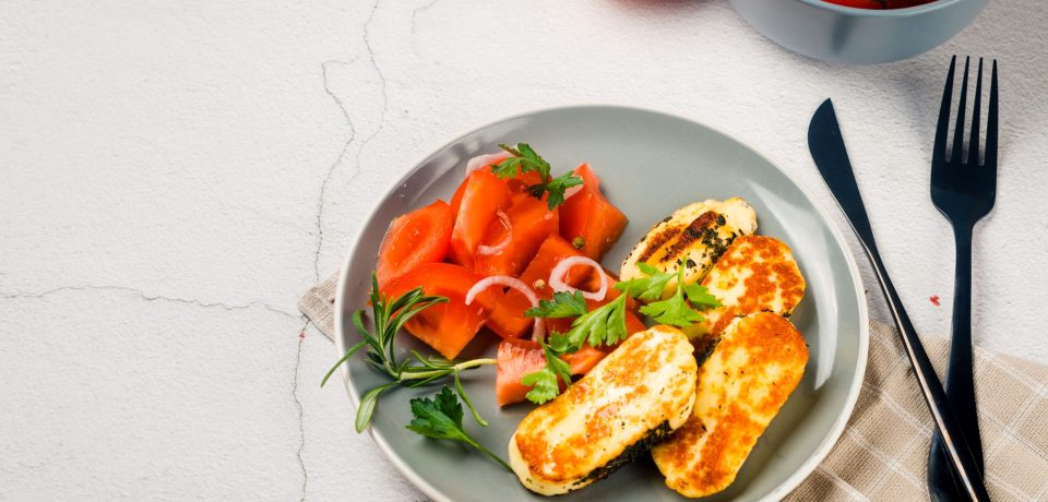 reducir saciedad por la comida