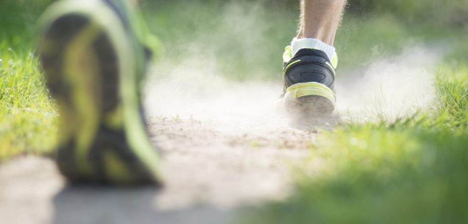 cuidar articulaciones alimentación