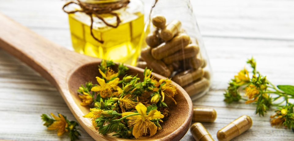 beneficios naturopatia