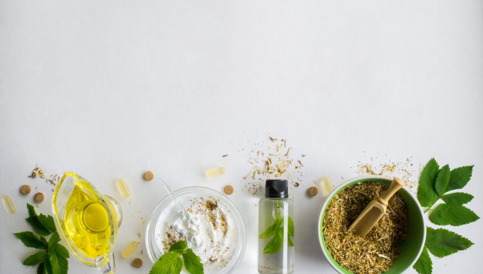 naturópata en Barcelona