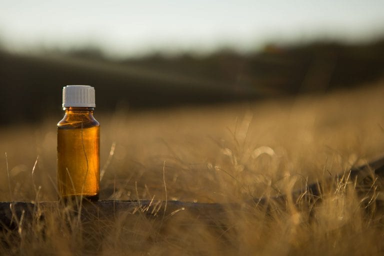 naturopatia en barcelona