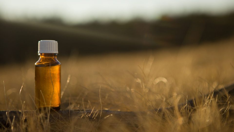 naturopatia en barcelona