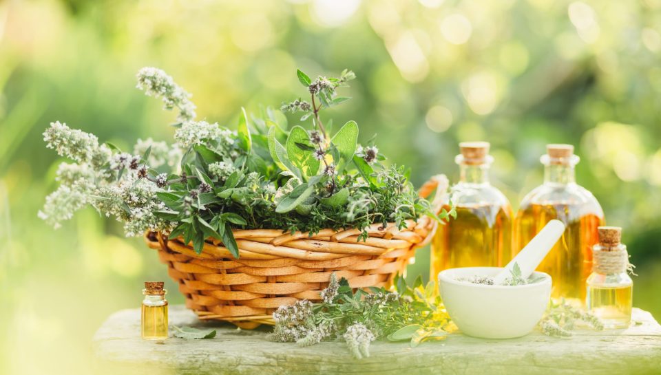 kinesiología en Barcelona