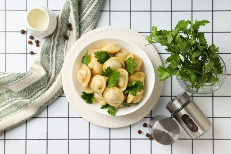 intolerancias alimentarias en barcelona