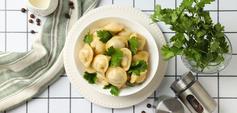 intolerancias alimentarias en barcelona