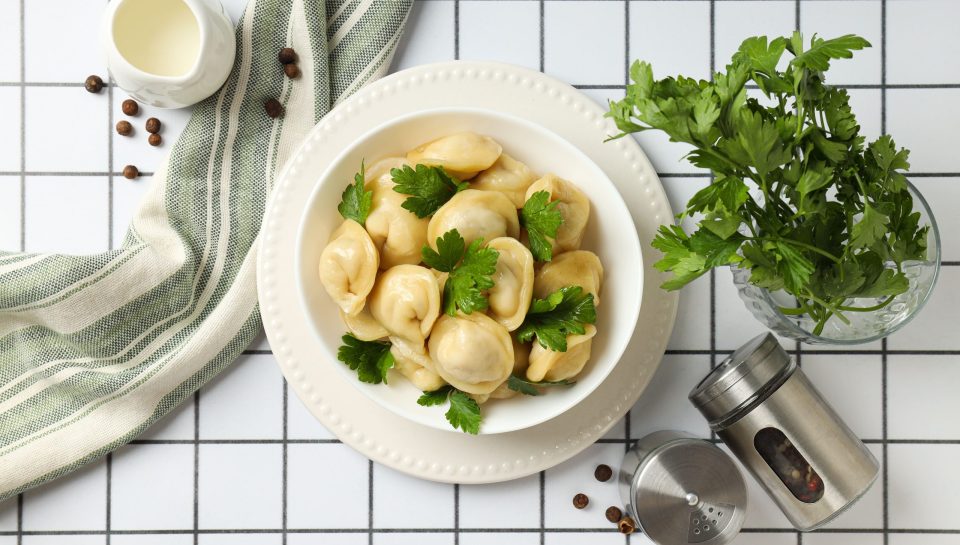 intolerancias alimentarias en barcelona