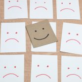 El impacto de las emociones en la salud física