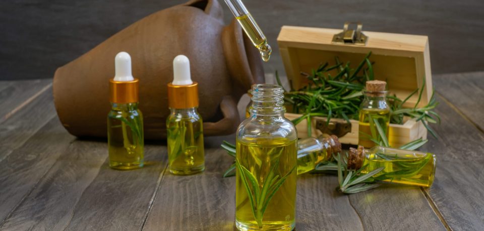 aromaterapia ansiedad
