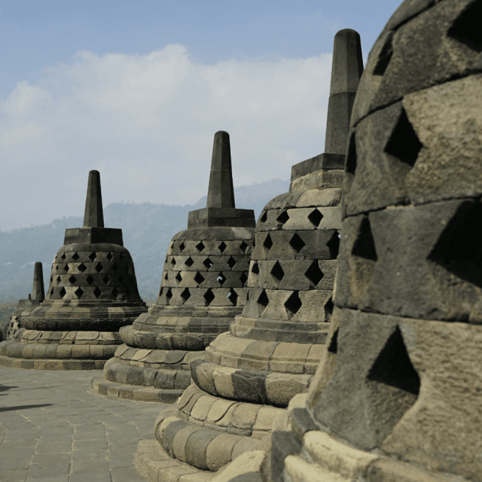 Prana Violet Healing en Barcelona