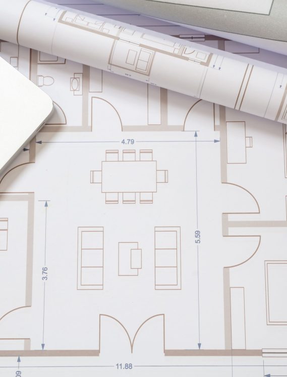 Test de Geopatías en Barcelona con Kinesiología Holística