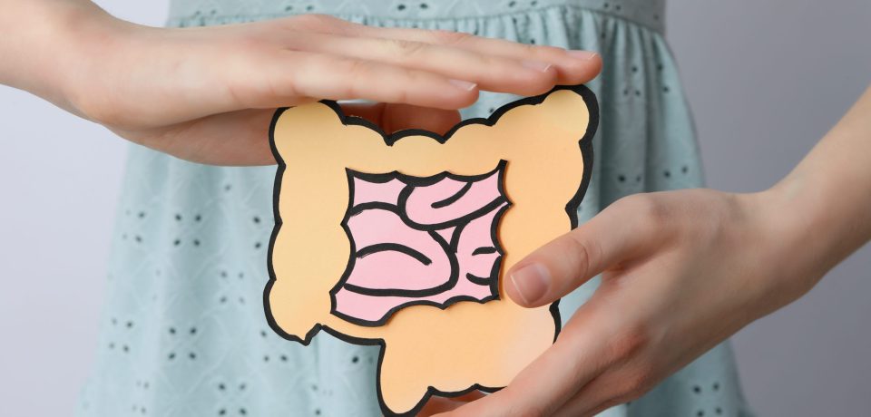 tratar el SIBO de forma natural en Barcelona