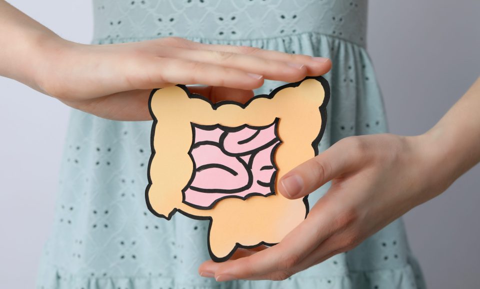 tratar el SIBO de forma natural en Barcelona