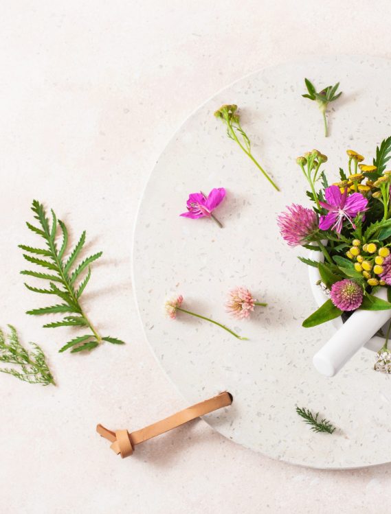 problemas digestivos en barcelona