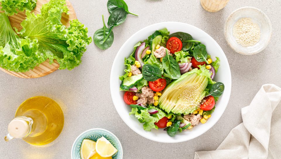 Hinchazón abdominal crónica en Barcelona: descubre las causas ocultas de tus digestiones pesadas y cómo un naturópata en Barcelona puede ayudarte con soluciones naturales y personalizadas.