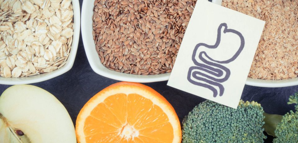 Cándidas Intestinales: Los Síntomas Silenciosos que Nadie Te Explica