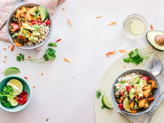 Gases y ruidos intestinales en Barcelona