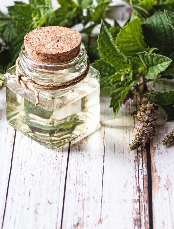 Naturopatía en Barcelona para problemas digestivos. Descubre qué hace un naturópata en la primera sesión: anamnesis, test de kinesiología, plan personalizado y seguimiento.