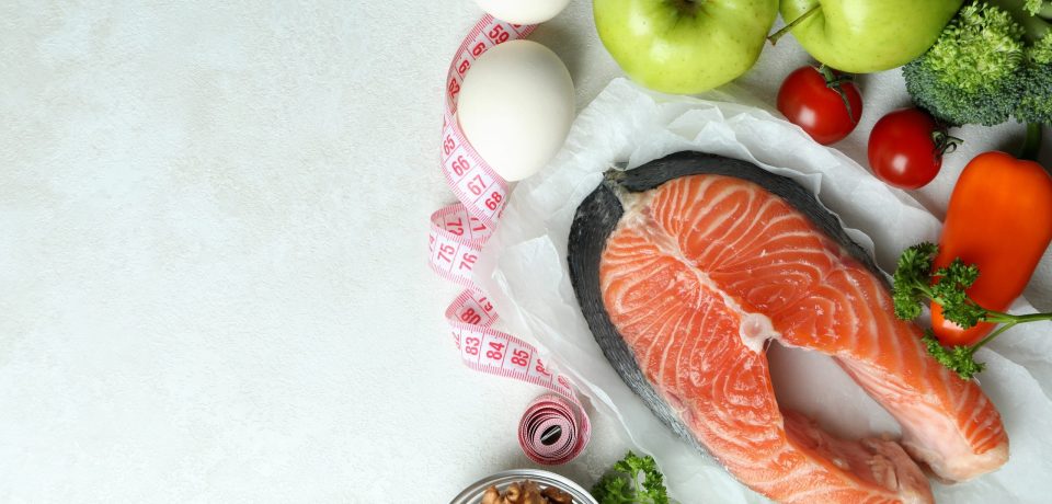 Gases y digestiones pesadas en Barcelona: descubre cuándo dejan de ser “normales” y pueden indicar un problema digestivo. Enfoque naturopático e integrativo para entender y mejorar tus molestias.