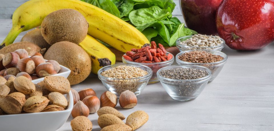 Estreñimiento crónico en mujeres de 40 años en Barcelona. Descubre las causas ocultas hormonales y emocionales. Solución natural personalizada.