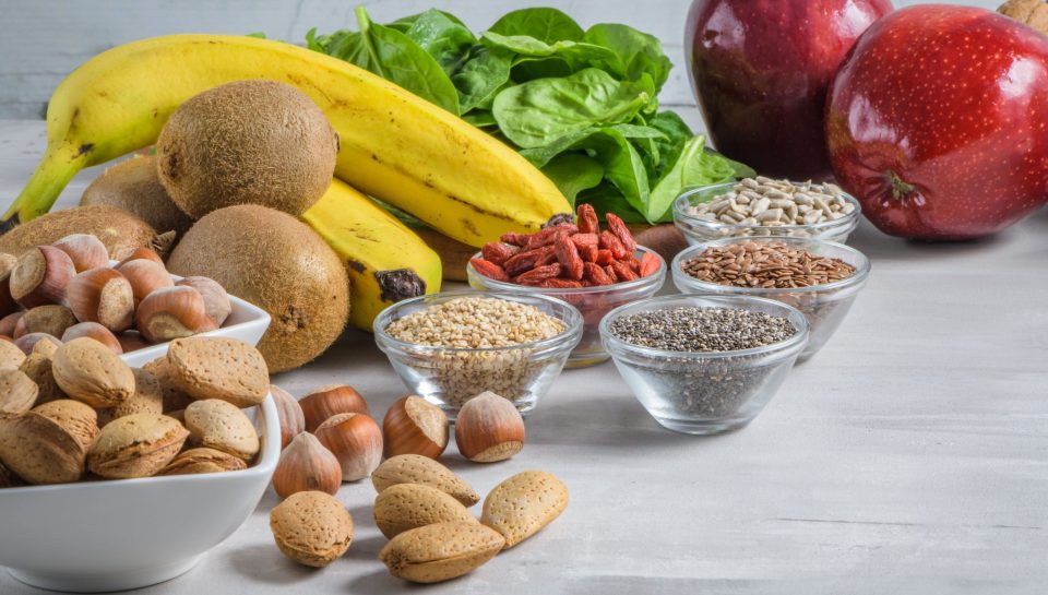 Estreñimiento crónico en mujeres de 40 años en Barcelona. Descubre las causas ocultas hormonales y emocionales. Solución natural personalizada.