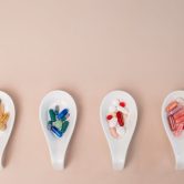 Dónde comprar suplementos digestivos de calidad en Barcelona