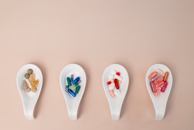 Dónde comprar suplementos digestivos de calidad en Barcelona