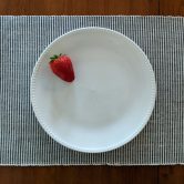 Dieta FODMAP en Barcelona: cuándo tiene sentido y cuándo no