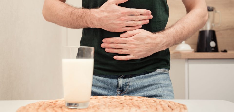 SIBO Recurrente: Por Qué Vuelve y Cómo Evitarlo en Barcelona