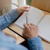 Kinesiología holística vs fisioterapia en Barcelona: diferencias