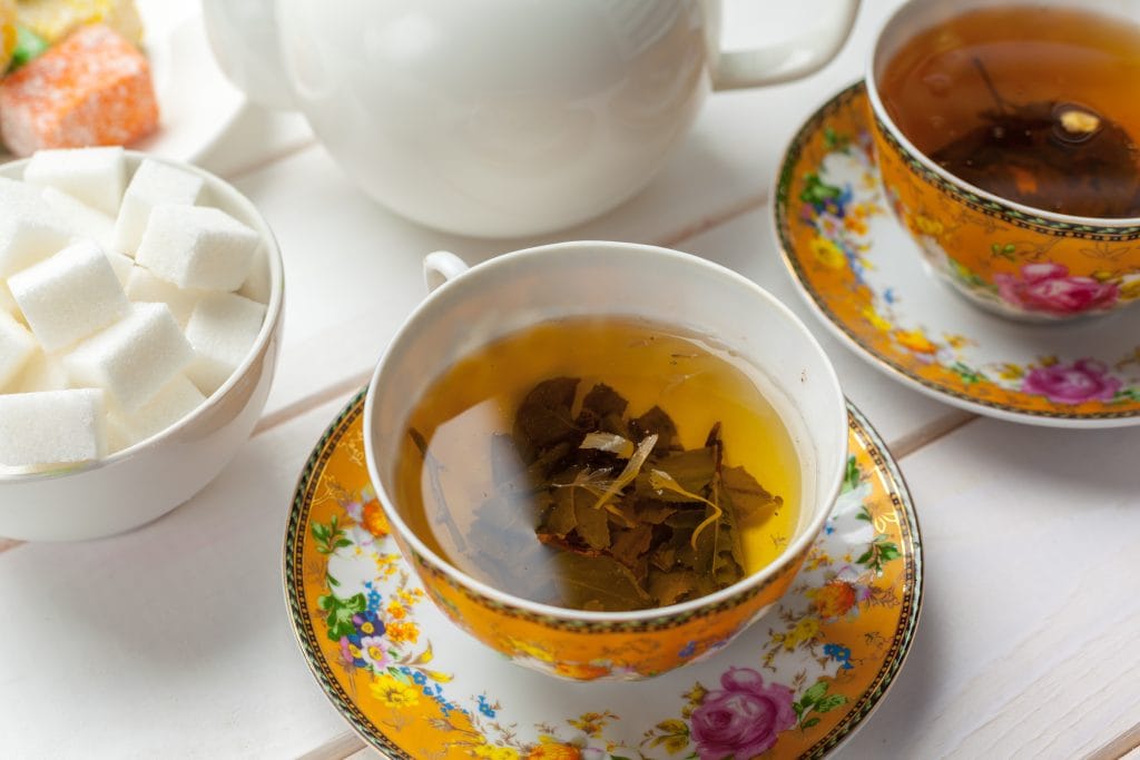 Helicobacter pylori: Tratamiento Natural en Barcelona