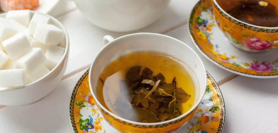 Helicobacter pylori: Tratamiento Natural en Barcelona