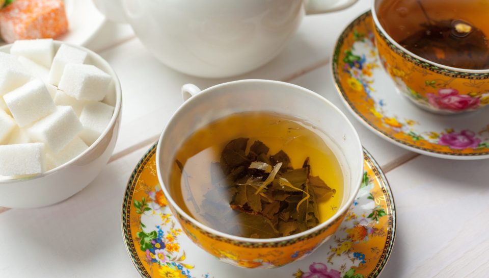 Helicobacter pylori: Tratamiento Natural en Barcelona