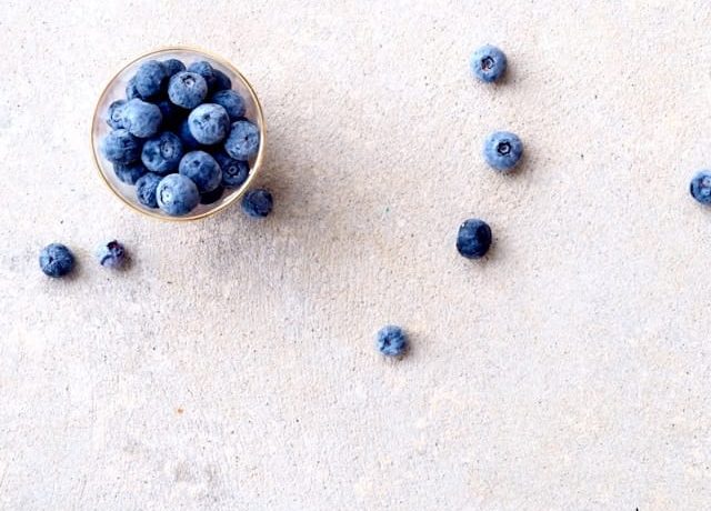 “Cómo saber si tu problema digestivo es SIBO, candidiasis o intolerancia alimentaria (Barcelona)” Guía comparativa para pacientes que llegan sin diagnóstico claro. Incluye: síntomas, pruebas, errores comunes, cuándo consultar.