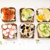 “Digestiones pesadas después de comer fuera en Barcelona: trucos y soluciones naturales” Muy útil para quienes comen en restaurantes, bares, oficinas.