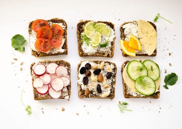 “Digestiones pesadas después de comer fuera en Barcelona: trucos y soluciones naturales” Muy útil para quienes comen en restaurantes, bares, oficinas.